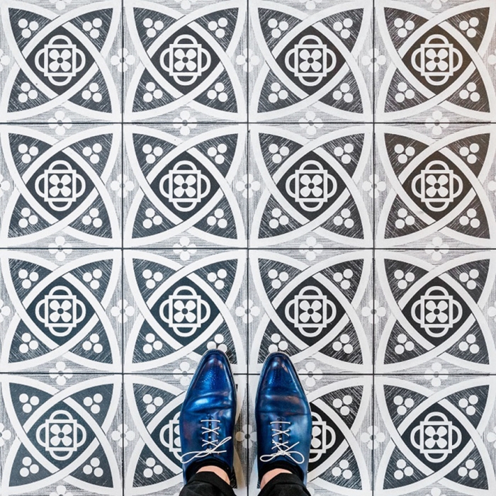 culture-under-foot-colorful-tiles-barcelona-5-2