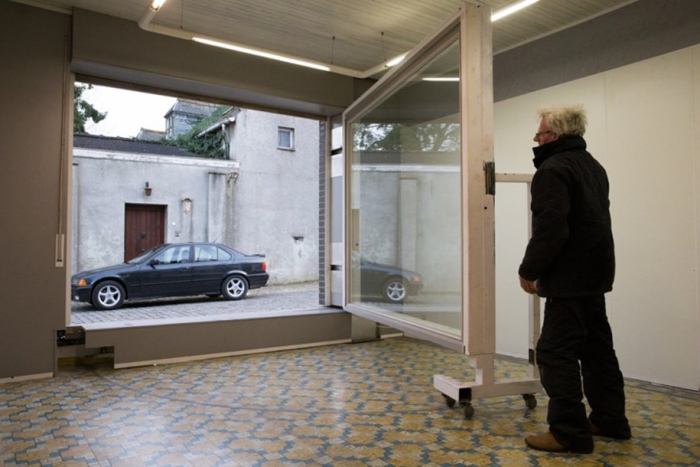 guy-outsmarts-city-counsel-garage-eric-vekeman-8