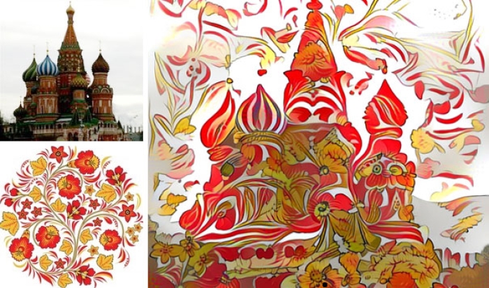 inceptionism-neural-network-drawings-art-of-dreams-4