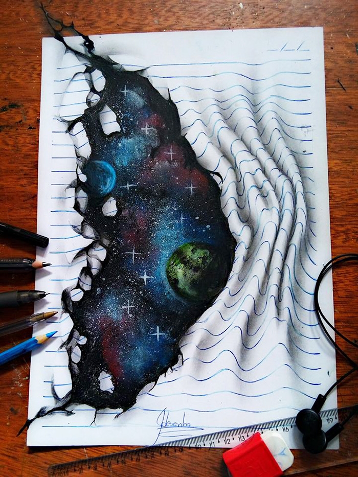 3d-notebook-drawings-joao-carvalho-10