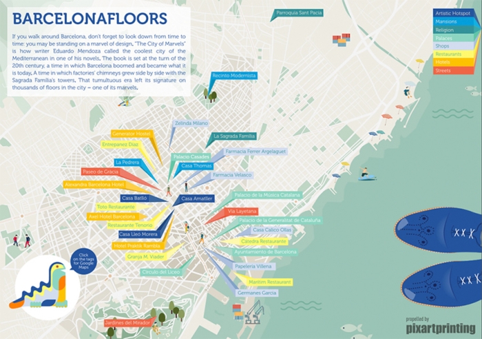 culture-under-foot-colorful-tiles-barcelona-6-2