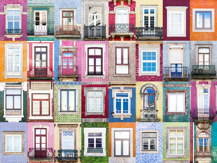 doors-of-the-world-andre-vicente-goncalves-15