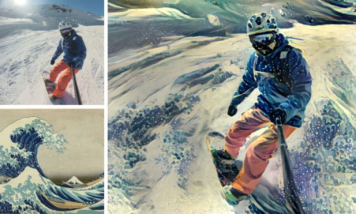 inceptionism-neural-network-drawings-art-of-dreams-2