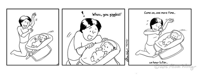 comics-depict-first-year-of-being-a-mom-alison-wong-1-2