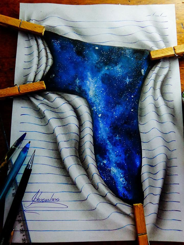3d-notebook-drawings-joao-carvalho-9