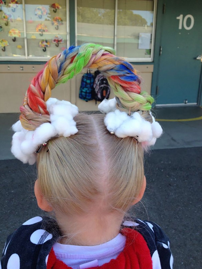 kids-school-funny-crazy-hair-style-day-4