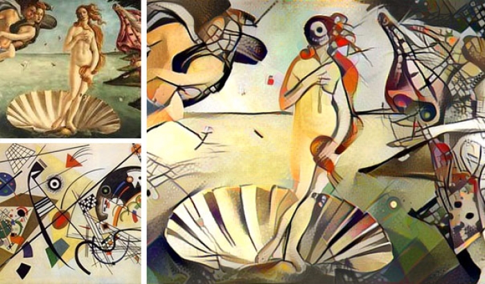 inceptionism-neural-network-drawings-art-of-dreams-8