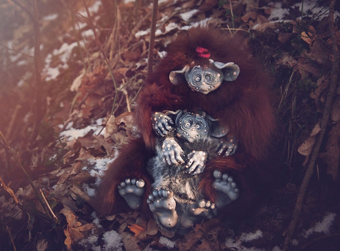cute-fantasy-monsters-dolls-katyushka-5
