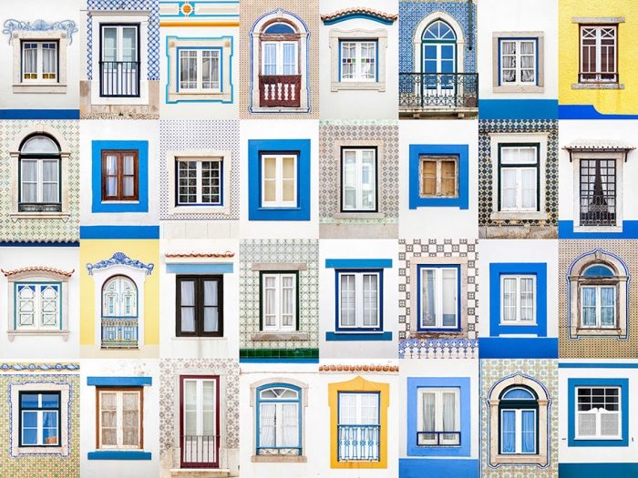 doors-of-the-world-andre-vicente-goncalves-13