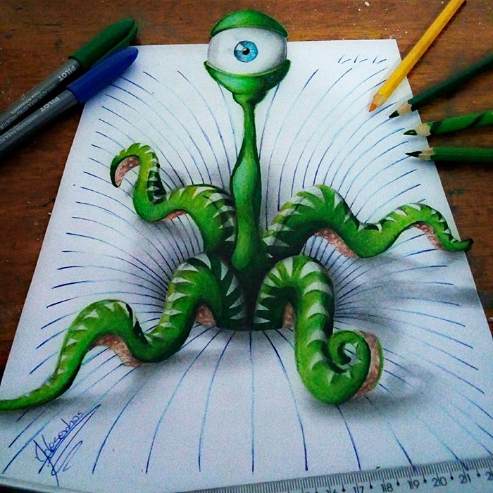 3d-notebook-drawings-joao-carvalho-14