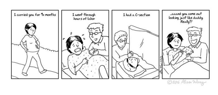 comics-depict-first-year-of-being-a-mom-alison-wong-5-2