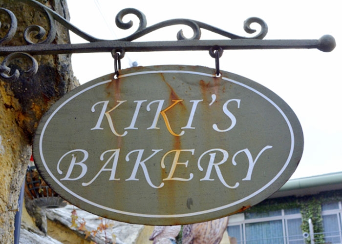 kiki-ghibli-anime-bakery-yufuin-floral-village-japan-6