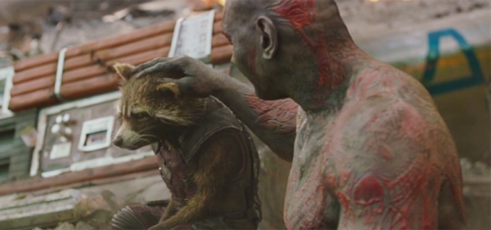 special-effects-movies-before-and-after-34