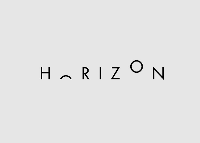 calligrams-drawing-with-words-logo-design-ji-lee-7