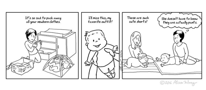 comics-depict-first-year-of-being-a-mom-alison-wong-9-2