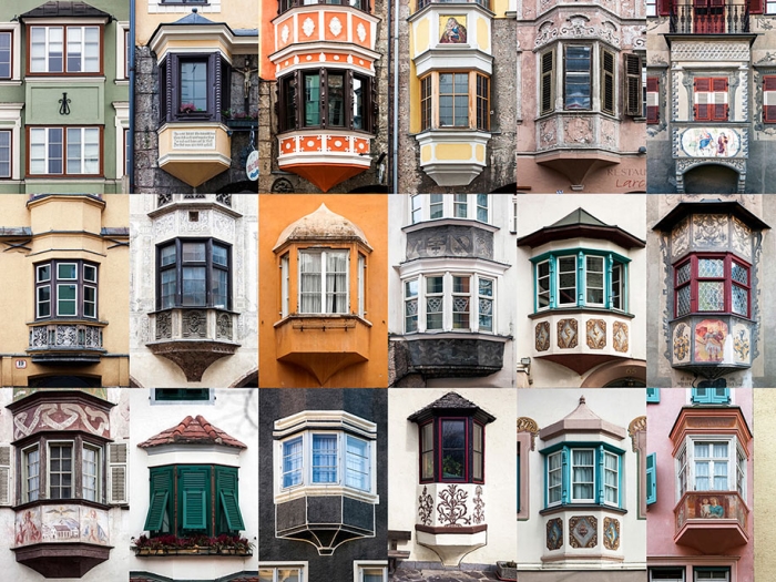 doors-of-the-world-andre-vicente-goncalves-3