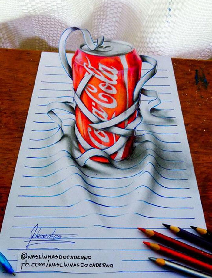 3d-notebook-drawings-joao-carvalho-11
