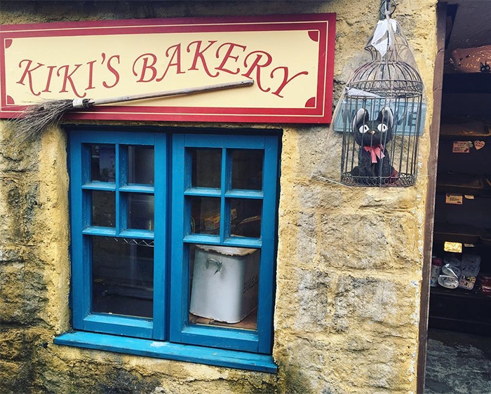 kiki-ghibli-anime-bakery-yufuin-floral-village-japan-10