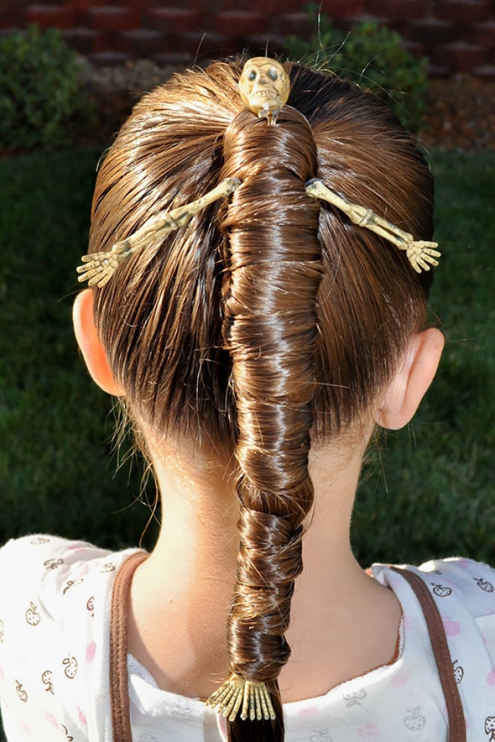 kids-school-funny-crazy-hair-style-day-13