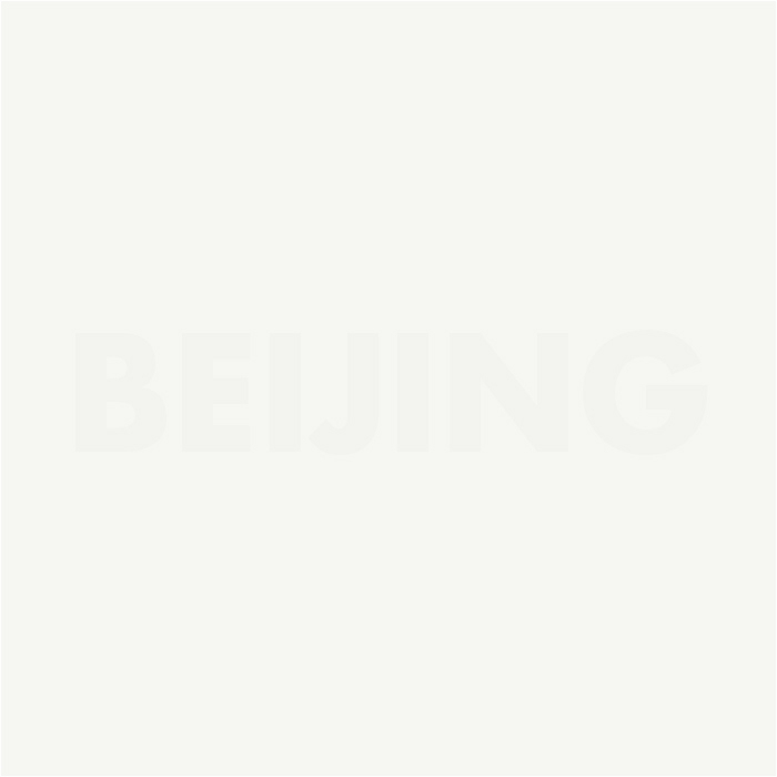 calligrams-drawing-with-words-logo-design-ji-lee-16