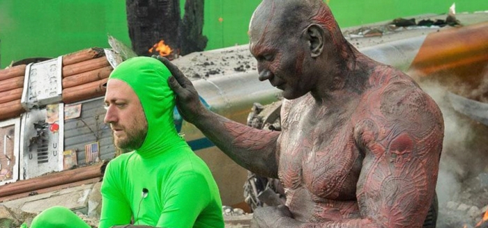 special-effects-movies-before-and-after-32