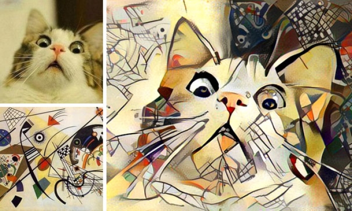 inceptionism-neural-network-drawings-art-of-dreams-20