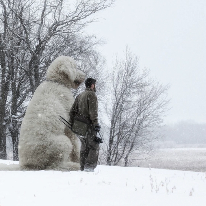 dog-giant-roams-streets-photoshop-juji-christopher-cline-15