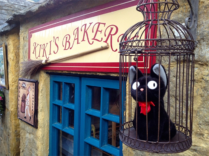 kiki-ghibli-anime-bakery-yufuin-floral-village-japan-11