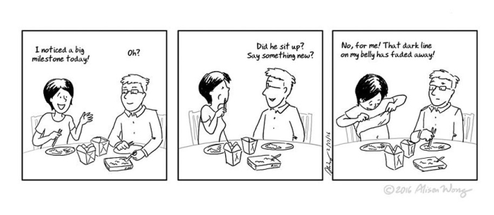 comics-depict-first-year-of-being-a-mom-alison-wong-7-2