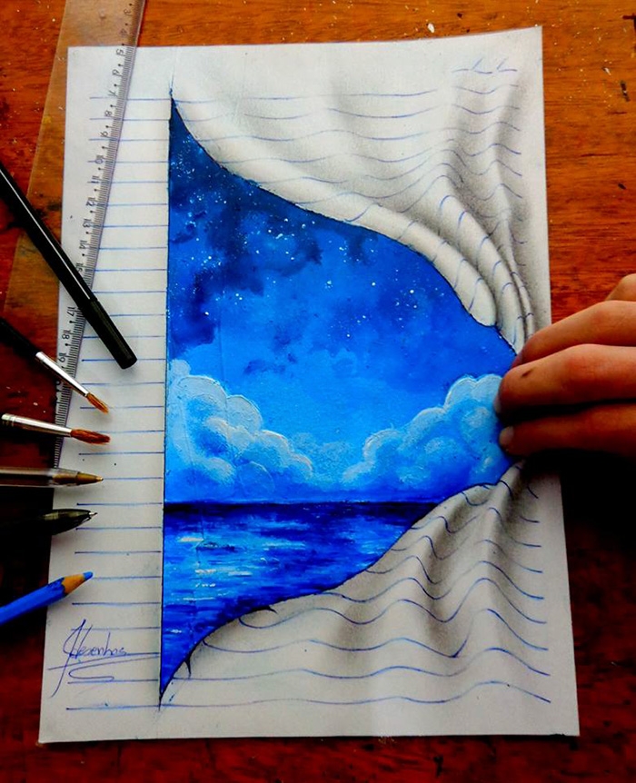 3d-notebook-drawings-joao-carvalho-1