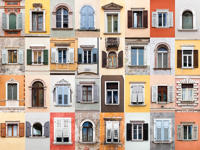 doors-of-the-world-andre-vicente-goncalves-9