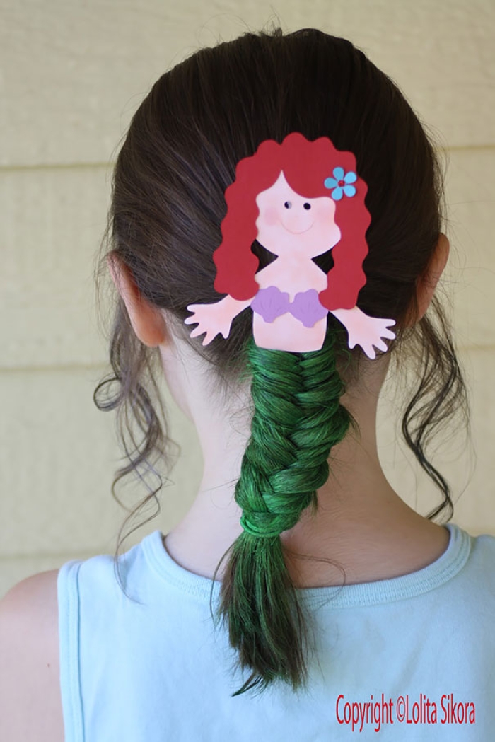 kids-school-funny-crazy-hair-style-day-12