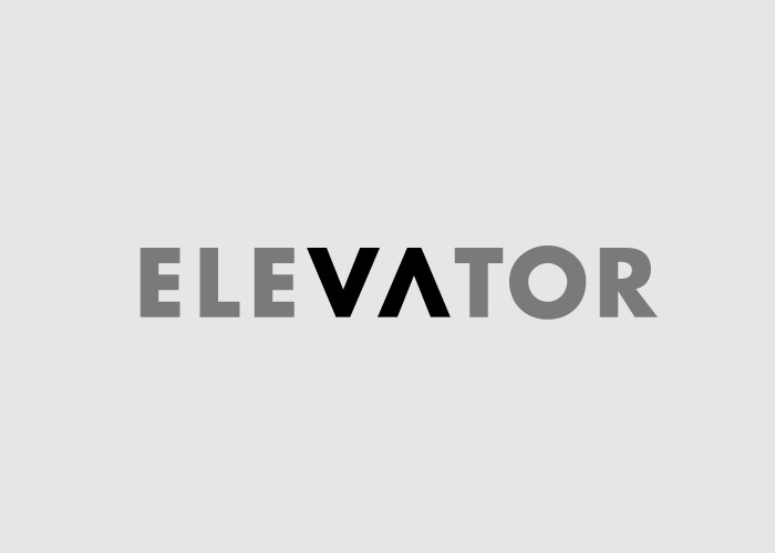 calligrams-drawing-with-words-logo-design-ji-lee-11