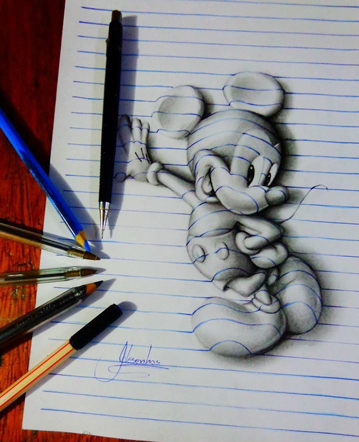 3d-notebook-drawings-joao-carvalho-5