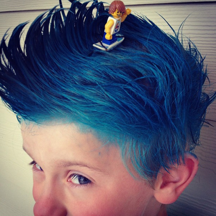 kids-school-funny-crazy-hair-style-day-3