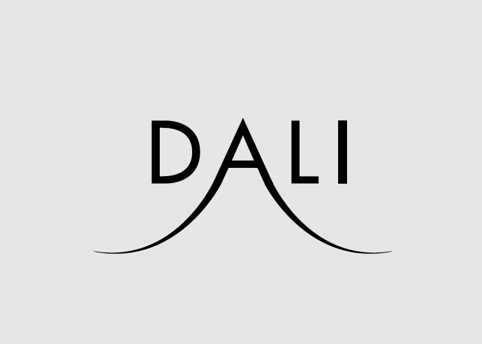 calligrams-drawing-with-words-logo-design-ji-lee-12