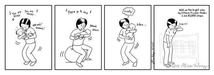 comics-depict-first-year-of-being-a-mom-alison-wong-6-2