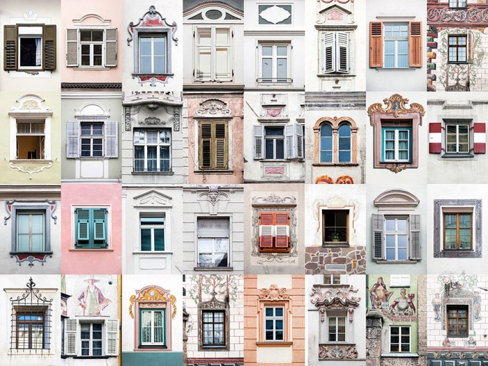 doors-of-the-world-andre-vicente-goncalves-12