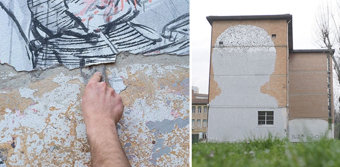 street-art-blu-destroyed-own-graffiti-protest-bologna-10