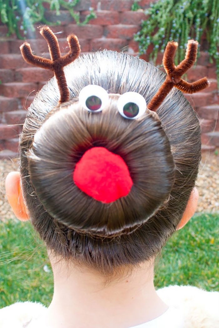 kids-school-funny-crazy-hair-style-day-14
