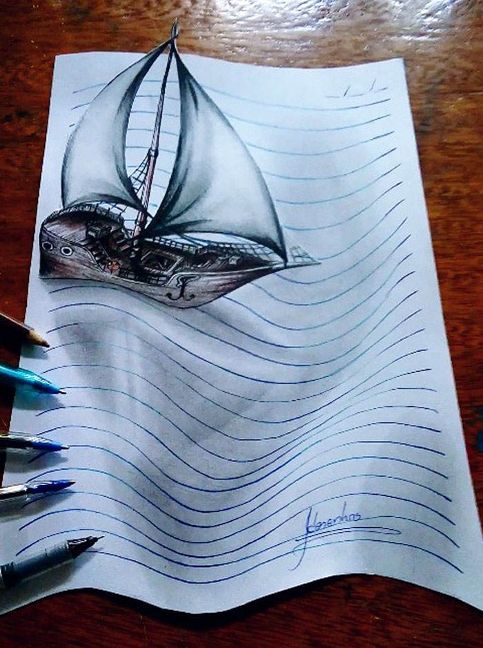 3d-notebook-drawings-joao-carvalho-13