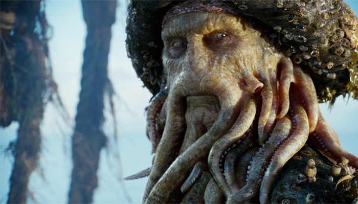 special-effects-movies-before-and-after-39