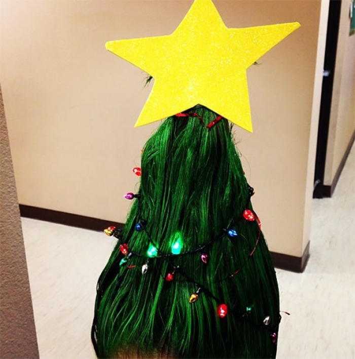 kids-school-funny-crazy-hair-style-day-9