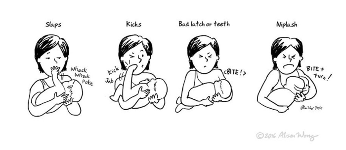 comics-depict-first-year-of-being-a-mom-alison-wong-25-2