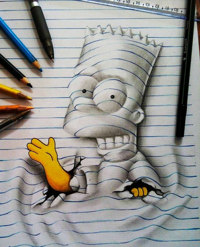 3d-notebook-drawings-joao-carvalho-12