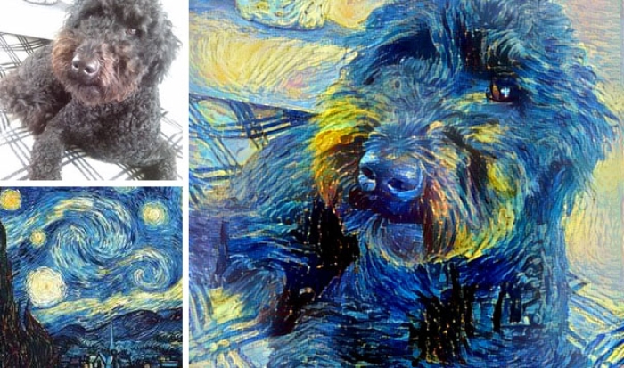 inceptionism-neural-network-drawings-art-of-dreams-11