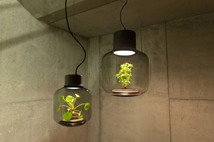 mygdal-plant-lamps-for-windowless-spaces-we-love-eames-6