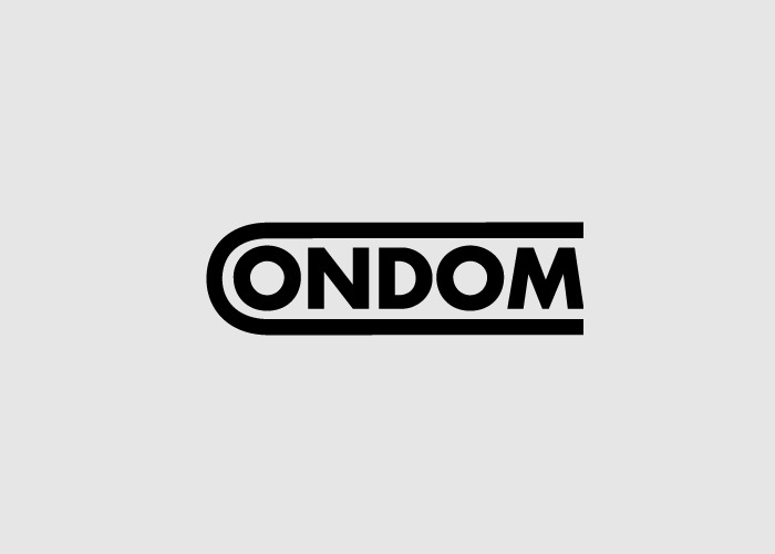 calligrams-drawing-with-words-logo-design-ji-lee-13