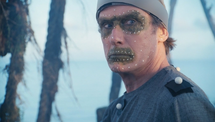 special-effects-movies-before-and-after-40