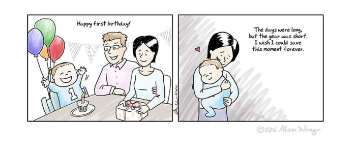 comics-depict-first-year-of-being-a-mom-alison-wong-3-2